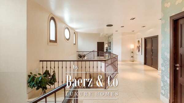 photo 16 Beautiful luxury home in Sotogrande, Sotogrande Alto - Zona G
