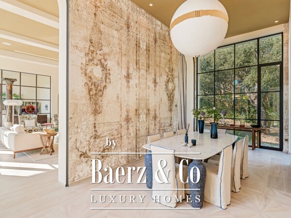 photo 24 Beautiful luxury home in Sotogrande, Sotogrande Alto - Zona G