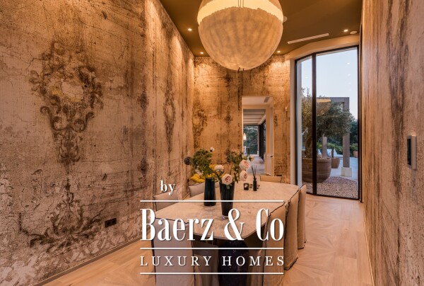 photo 47 Beautiful luxury home in Sotogrande, Sotogrande Alto - Zona G