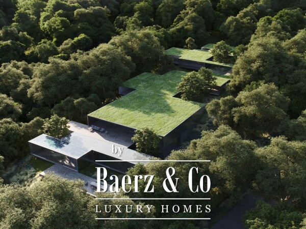 photo 6 Beautiful luxury home in Sotogrande, Sotogrande Alto - Los Altos de Valderrama