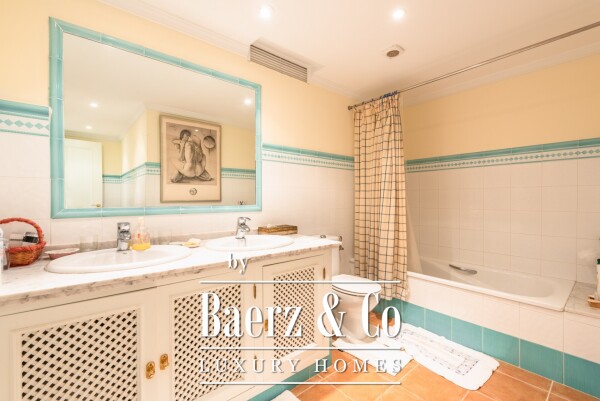 photo 35 Beautiful luxury home in Sotogrande, Sotogrande Alto - Zona F