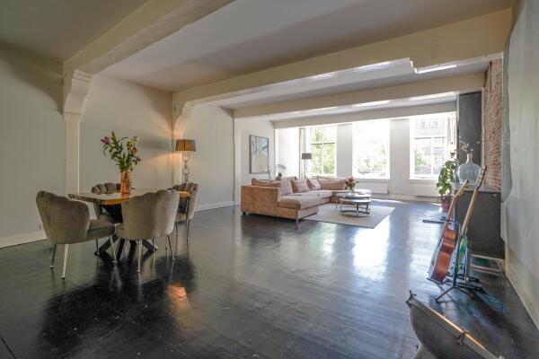 photo 4 Nieuwe Rijn 17