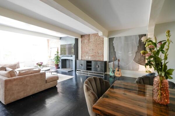 photo 12 Nieuwe Rijn 17