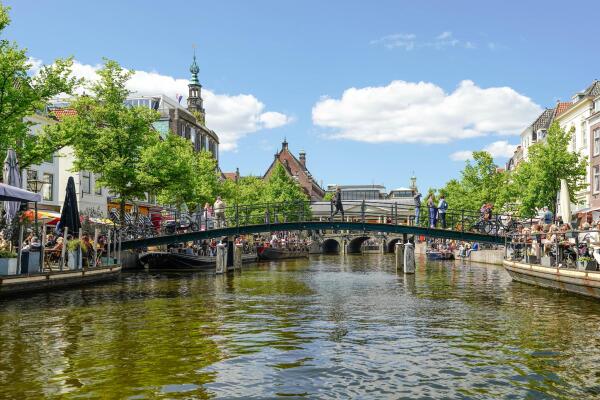 photo 76 Nieuwe Rijn 17