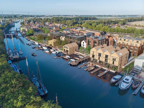 photo 2 Hellingstraat 54