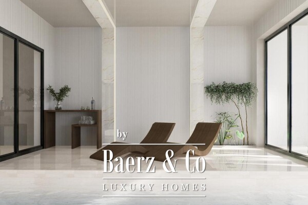 photo 31 Zadar, Kakma, beautiful villa with outdoor and indoor pool