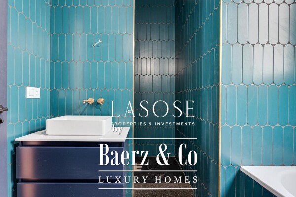 photo 46 Barcelona, Sant Antoni