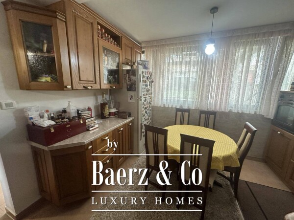 photo 9 Apartment in Sveti Stefan