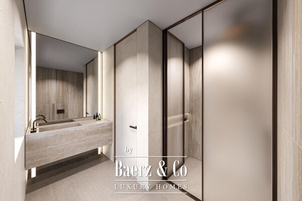 photo 28 Istria, Sveti Lovreč - Modern villa with swimming pool in a quiet place - Villa B