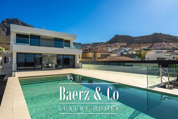 photo 6 El Madroñal 