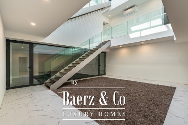 photo 30 El Madroñal 