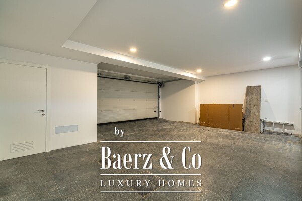 photo 35 El Madroñal 