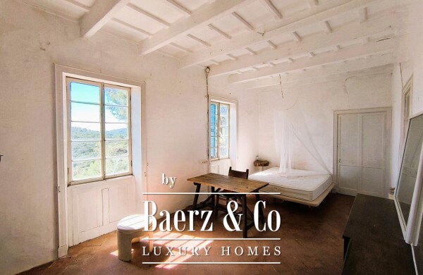 photo 16 PRIVACY, NATURE AND UNOBSTRUCTED VIEWS