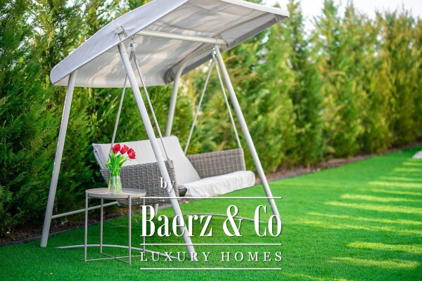 photo 44 Island of Krk, Malinska, luxury villa with sea view and swimming pool