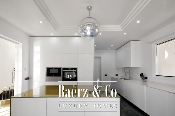 photo 75 Prestigious villa on walking distance to Cala Jondal