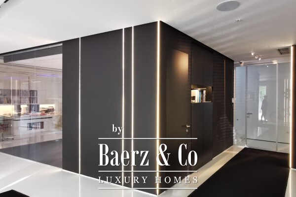 photo 14 Istria, Veruda, unique property 250 m from the sea