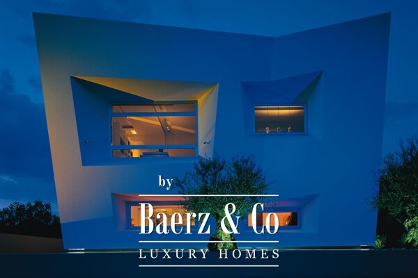 photo 23 Istria, Veruda, unique property 250 m from the sea