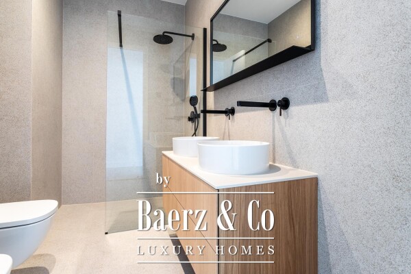 photo 40 Turanj, villas Turris, beautiful semi-detached villa with garden and swimming pool