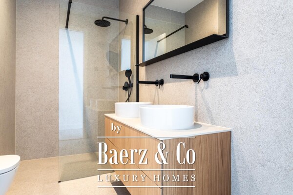 photo 48 Turanj, villas Turris, beautiful semi-detached villa with garden and swimming pool