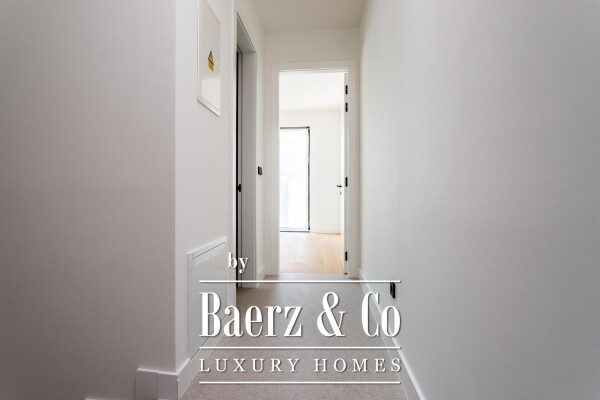 photo 51 Turanj, villas Turris, beautiful semi-detached villa with garden and swimming pool