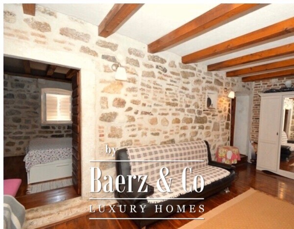 photo 6 Duplex Apartment in Herceg Novi