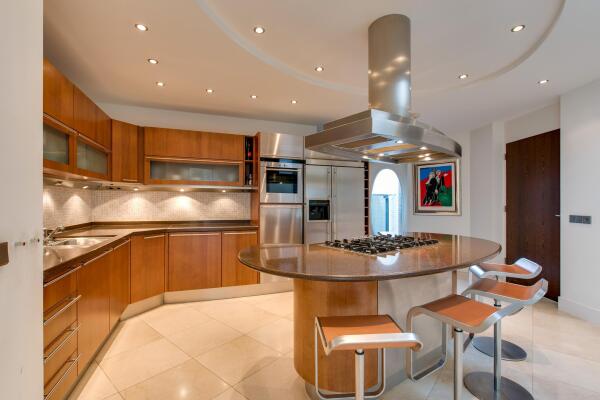 photo 10 Wimbledonpark 235