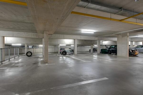 photo 42 Wimbledonpark 235