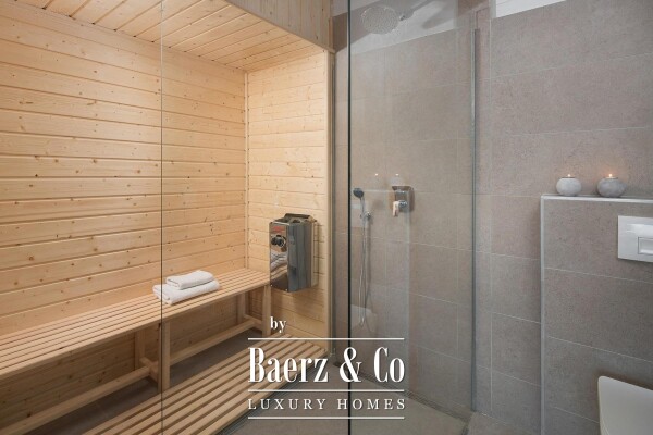 photo 23 Istria, Vodnjan, beautiful NKP villa 250 m2 on a large garden with a pool of 78 m2