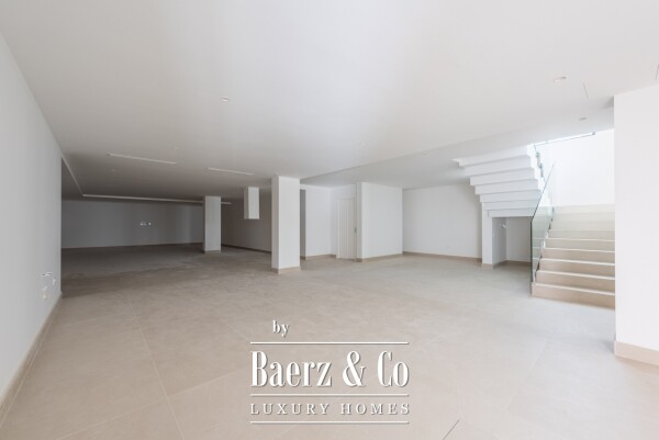 photo 42 Beautiful luxury home in Sotogrande, Sotogrande Costa - Reyes y Reinas