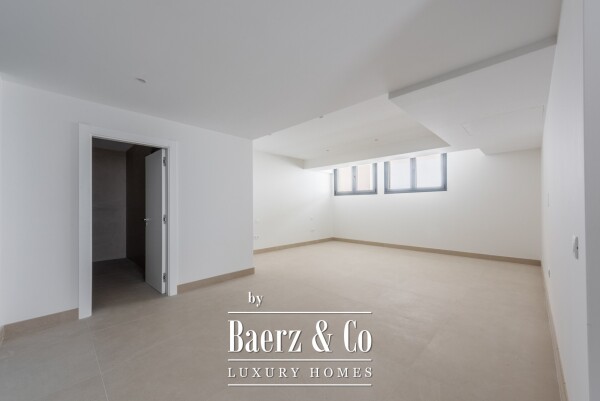 photo 44 Beautiful luxury home in Sotogrande, Sotogrande Costa - Reyes y Reinas