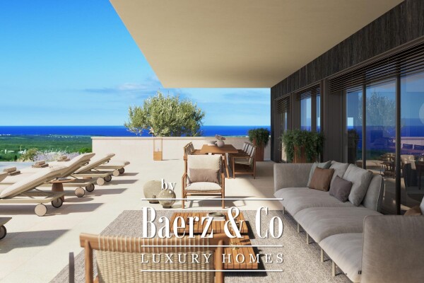 photo 10 Istria, Labinci, unique villa with a panoramic view