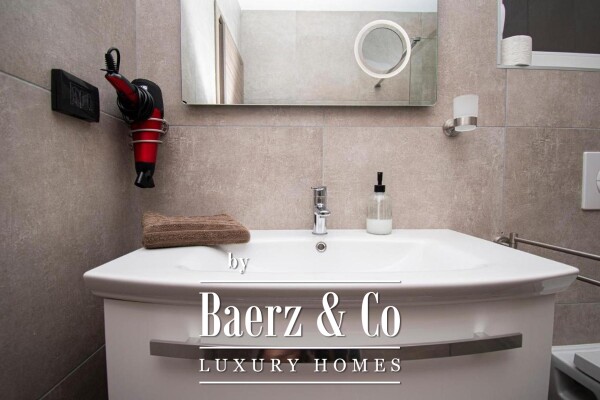 photo 31 Istria, Vodnjan, villa in a quiet part of the city with a sea view from every floor