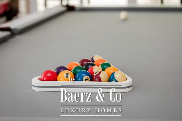 photo 30 Beautiful upgrades | Fully Furnished | Lake view