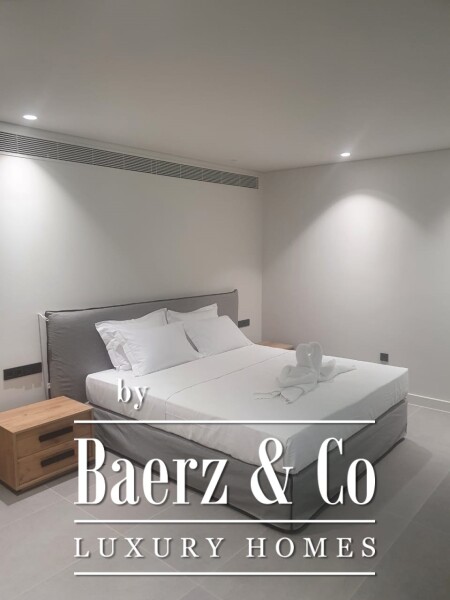 photo 10 642961 - Villa For sale, Kranidi, 400 sq.m., €4.000.000