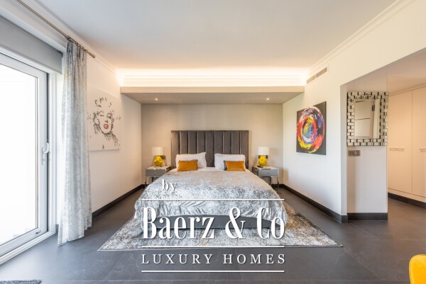 photo 27 Beautiful luxury home in Sotogrande, Sotogrande Costa - Reyes y Reinas