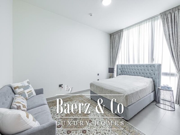 photo 17 Vacant soon | 4BR | Agents please excuse