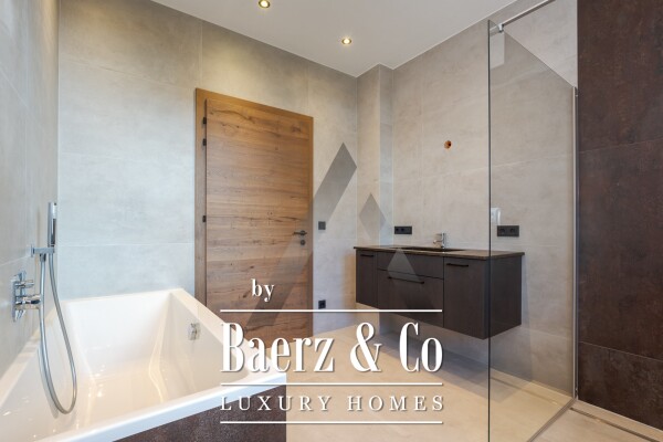 photo 9 Beautiful luxury home in St. Johann in Tirol