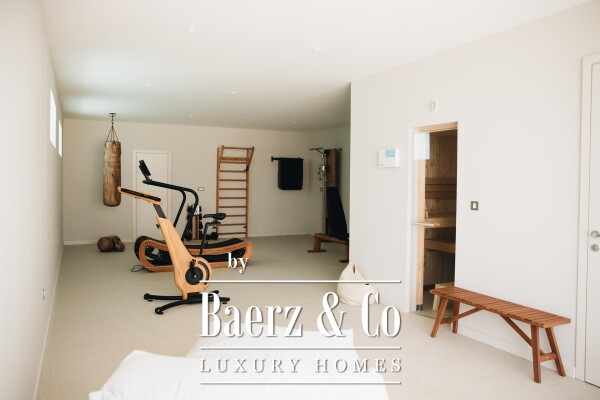 photo 20 Korcula, luxurious family villa with open sea view