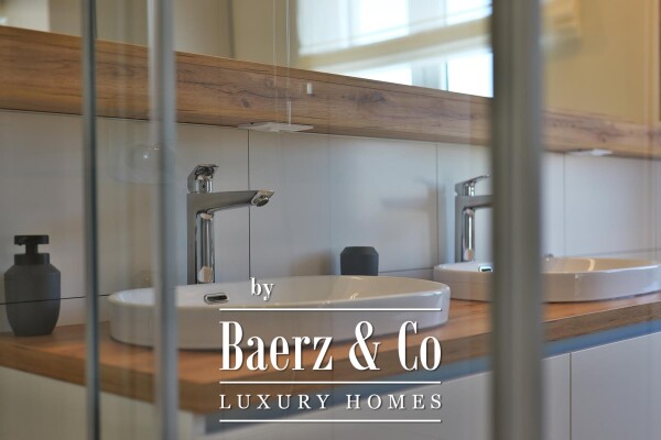 photo 70 Istria, Pomer: Exclusive Modern Villa 260 m2 with Pool and Sea View, 400m from Coast