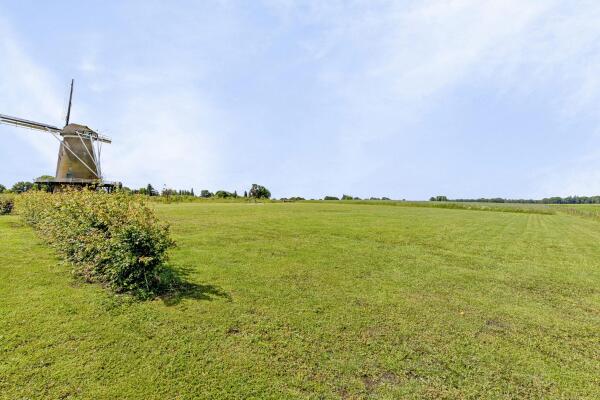 photo 25 Diepenheimseweg 25 a