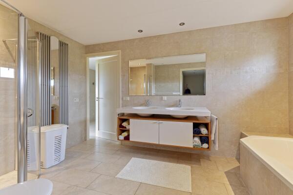 photo 37 Diepenheimseweg 25 a