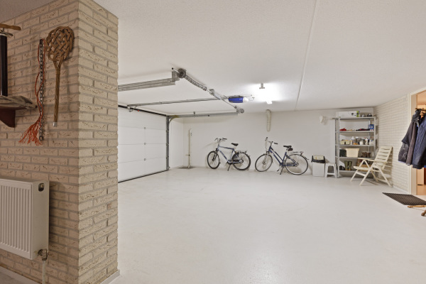 photo 44 Diepenheimseweg 25 a