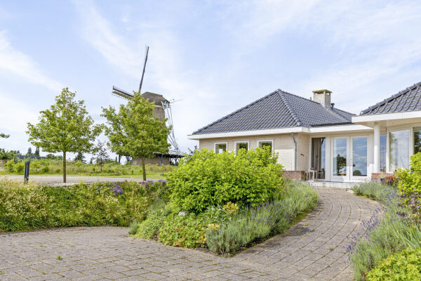 photo 12 Diepenheimseweg 25 a