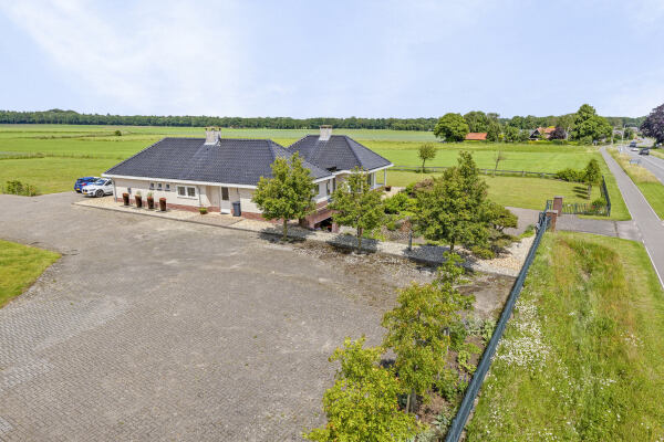 photo 14 Diepenheimseweg 25 a