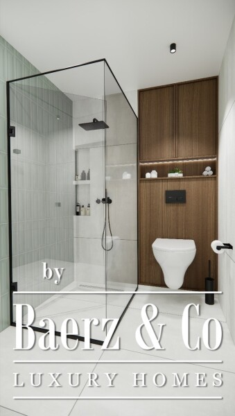 photo 12 Luxury One Bedroom Apartment in Herceg Novi