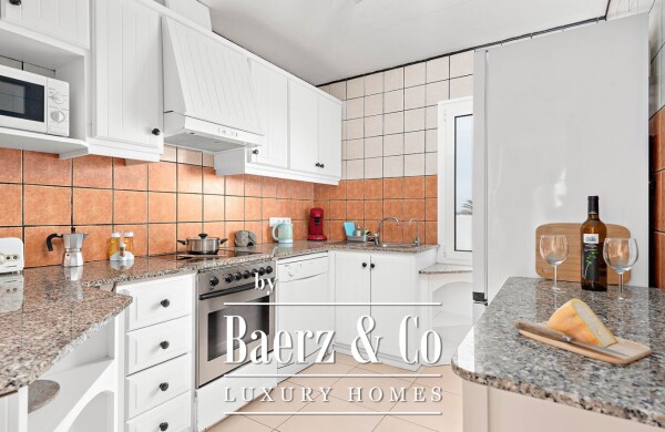 photo 19 UNFORGETTABLE SUNSETS BY THE SEA