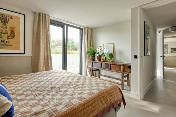 photo 16 Radarpad 25