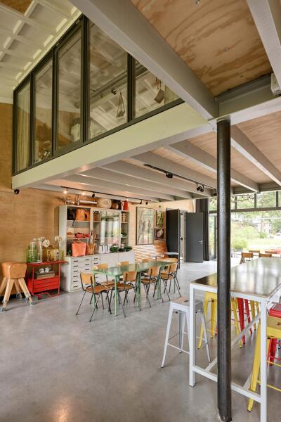 photo 31 Radarpad 25