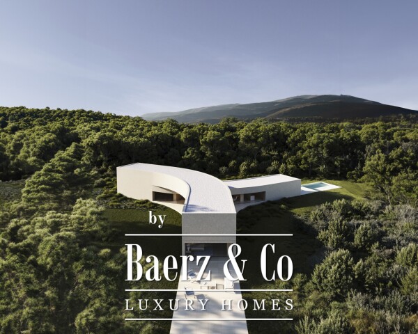 photo 1 Beautiful luxury home in Sotogrande, Sotogrande Alto - Los Altos de Valderrama