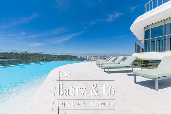 photo 50 Beautiful luxury home in Campolide